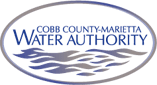 Cobb County-Marietta Water Authority